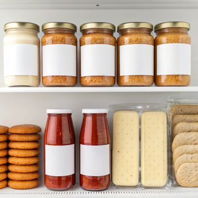 Imagem Muitos-produtos-escondem-grandes-quantidades-de-sódio